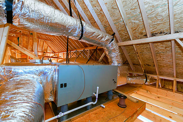 Top rated local Furnace Repair specialists in Fayville, MA